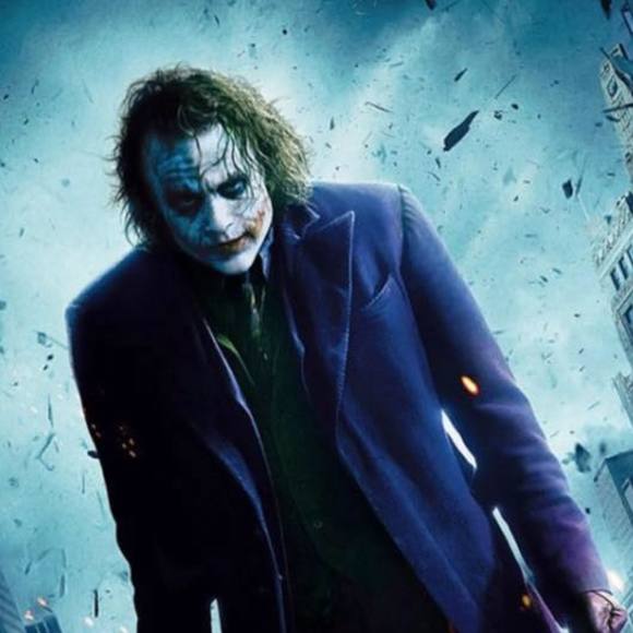 Meet your Posher, Makayla - Picture 1 of 1